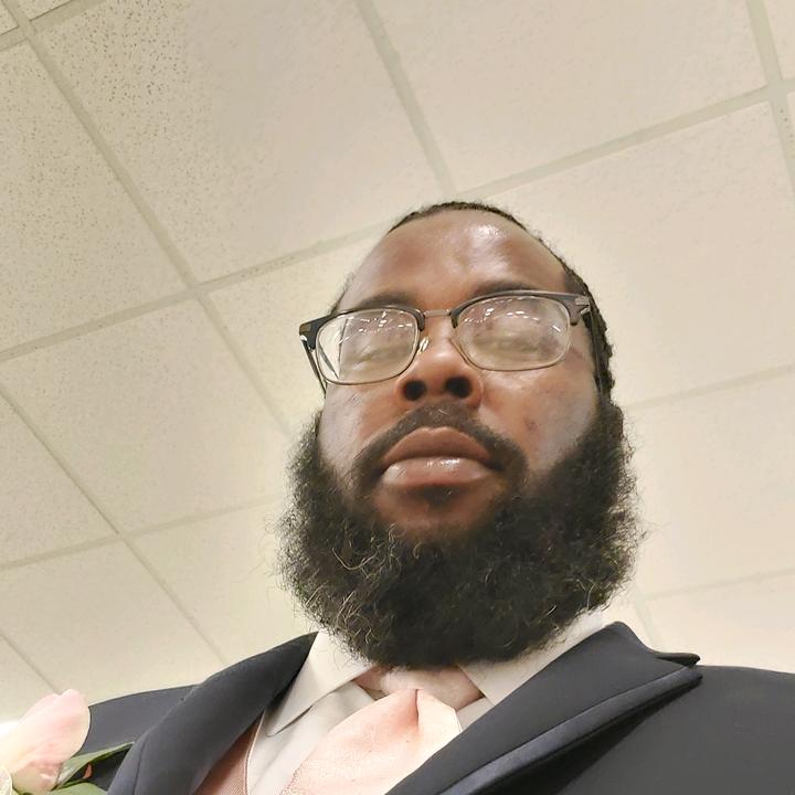 Profile Picture of Demetrius Daniels45 (@@demetriusdaniels7) on Tiktok