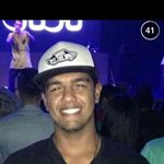 Profile Picture of Carlos Hendrix (@carlos_hendrix) on Instagram