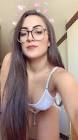 Profile Picture of   user2697696594278... (@iasmimleticia10) on Tiktok