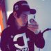 Profile Picture of Kevin Nilsson (@kevin.nilsson.965) on Facebook