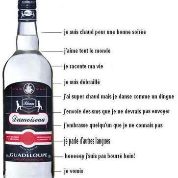 Profile Picture of Soret Steve (@SoretSteve) on Twitter