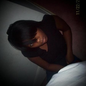 Profile Picture of Miadelia Moorehead (@334579117) on Myspace