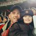 Profile Picture of Josh Howey (@josh.howey.1447) on Facebook
