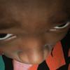 Profile Picture of Addison (@lydiaaddison2) on Tiktok