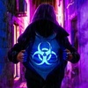 Profile Picture of David Arcila (@@davidarcila12) on Tiktok