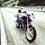 Profile Picture of Octavio Coello (@octavio.coello.399) on Instagram