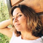 Profile Picture of Юля Комарова (@juliakomarowa) on Instagram