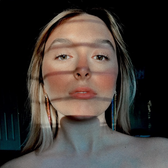 Profile Picture of Chloe Kourtis (@kourtischloe) on Poshmark