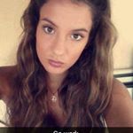 Profile Picture of Audrey Molinengo (@audreeeeym) on Instagram