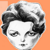 Profile Picture of Tamara Real (@tamarareal1525) on Youtube