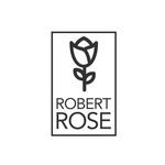 Profile Picture of RobertRoseCarpentry (@robertrosecarpentry) on Instagram