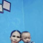 Profile Picture of M Hillen Albert Dovan (@m.hillen.albert.dovan) on Facebook