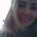 Profile Picture of Anita Mazurek (@anita.mazurek.33) on Facebook