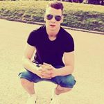 Profile Picture of Peterka Daniel (@daniel_p092) on Instagram