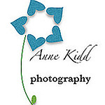 Profile Picture of Anne Kidd Photography (@anne kidd photography) on Flickr