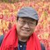 Profile Picture of Howard Chao (@howard.chao.395454) on Facebook