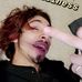 Profile Picture of James Waller (@james.waller.9440) on Facebook