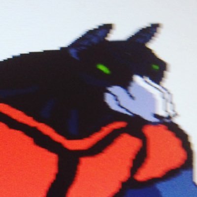 Profile Picture of Wolfer Dan (@WolferDan1) on Twitter