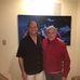 Profile Picture of Michael Felber (@michael.felber.73) on Facebook