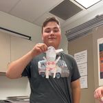 Profile Picture of Christopher Bechter (@bechterchristopher) on Instagram