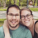 Profile Picture of Julie Manka Gray (@julynnlie) on Instagram