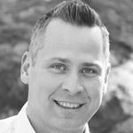 Profile Picture of Andreas Loidolt (@andreasloidolt) on Instagram