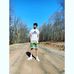 Profile Picture of Stephen Fleming (@stephen.fleming.16144) on Facebook