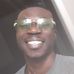 Profile Picture of Isaiah AlMalik Moye (VighSellyn) (@isaiah.moye) on Facebook