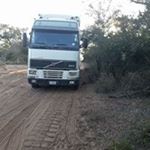 Profile Picture of Fausto Cabrera (@fausto.cabrera.56884) on Instagram