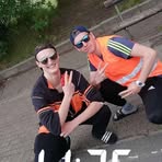 Profile Picture of Lars Engling (@Lars-Engling) on Facebook
