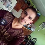 Profile Picture of Adolfo Moreno (@adolfomoreno13) on Instagram
