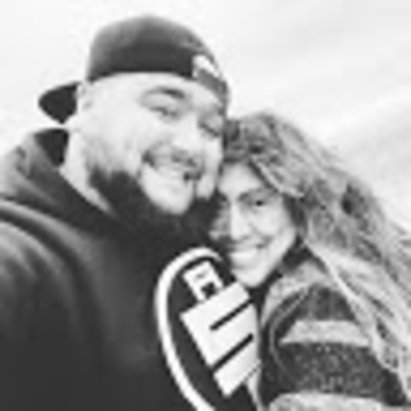 Profile Picture of Steven Abed (@fatz194) on Poshmark