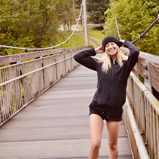 Profile Picture of Haley Packer (@haleyjewelpacker) on Facebook