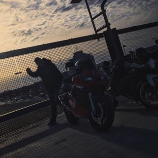 Profile Picture of Alexander Krupp (@alexander.krupp.98) on Facebook