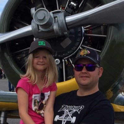 Profile Picture of Thomas Evensen (@2maseve) on Twitter