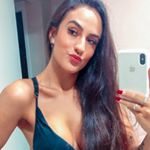 Jú Batista 🥀🌪 - Instagram Profile Picture of Jú Batista 🥀🌪 (@_juliabatista) on Instagram