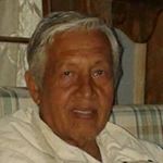 Profile Picture of johnny muller (@johnnymuller441) on Instagram