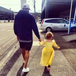 Profile Picture of DT (Daniel Thompson) (@daniel_gm21) on Instagram
