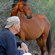 Profile Picture of Larry Conley (@LarryOrland) on Youtube