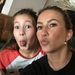 Profile Picture of Danielle Holleman (@daantje377) on Pinterest