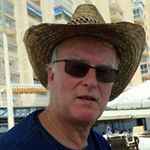 Jon Collings - Instagram Profile Picture of Jon Collings (@collingsjon) on Instagram