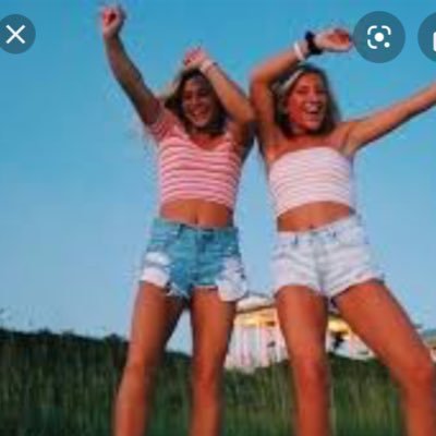 Profile Picture of Brett Andrews (@brettnicole004) on Twitter
