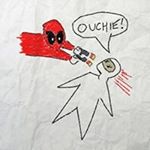 Profile Picture of Caleb Lanier (@ctl_51) on Instagram