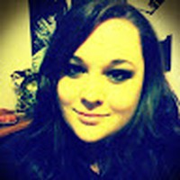 Profile Picture of Jesse Cody (@jesse-cody-4) on Quora