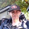 Profile Picture of Jonathan Marshall (@jonathanmarshall1993) on Tiktok