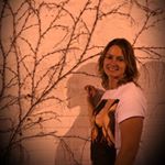 Profile Picture of Mindy Weaver (@mndy.weaver) on Instagram
