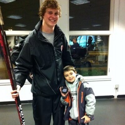 Profile Picture of Mike Stoehr (@Bird_theword17) on Twitter