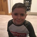 Profile Picture of joshualukeboss (@joshualukeboss) on Instagram