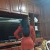 Profile Picture of Cindy Singh (@Cindy-Singh) on Facebook
