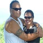 Tony Seeley - Instagram Profile Picture of Tony Seeley (@tony.seeley.71) on Instagram